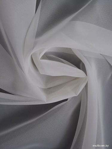 Arya Veo Вуаль 200x250 (кремовый)