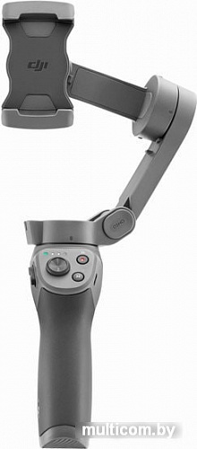 Стедикам DJI Osmo Mobile 3 Combo