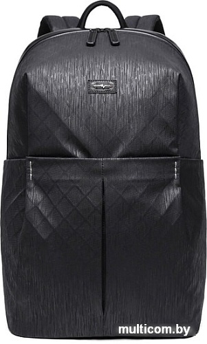 Рюкзак Tangcool TC8037 (черный)