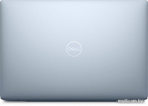 Ноутбук Dell XPS 13 9315-0001
