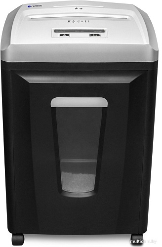 Шредер Гелеос УП21-7+