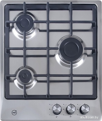 Варочная панель MBS PG-452