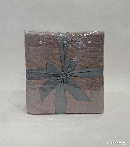 Karven Фланель 1.5сп PL005 SOLID JACQAURD v5/Powder