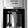 Капельная кофеварка BQ CM1004