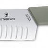 Кухонный нож Victorinox 6.9056.17K6B