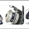 Рыболовная катушка Shimano Super 2500 GTRD SUP2500GTRD