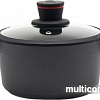Кастрюля Gipfel Anneli 2530