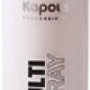 Kapous Professional Мультиспрей для укладки волос 18 в 1 &amp;quot;Styling&amp;quot; (250 мл)