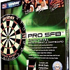 Дартс Winmau Pro SFB darts35