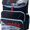 Школьный рюкзак ArtSpace Happy School Shark Uni_17727