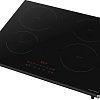 Варочная панель Midea MIH64707F
