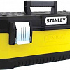 Ящик для инструментов Stanley 1-95-612