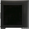 Корпус AeroCool Aero-800 Black Edition