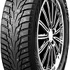 Автомобильные шины Nexen Winguard Winspike WH62 185/70R14 92T