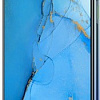 Смартфон Oppo Reno3 CPH2043 8GB/128GB (синий)