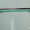 Душевая кабина WeltWasser WW500 Laine 1204
