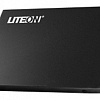 LITE-ON PH4-CE960