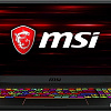 Ноутбук MSI GS75 Stealth 8SF-038RU