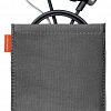 Наушники Plantronics Plantronics BackBeat GO 3