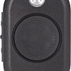 Портативная радиостанция Motorola CLP446