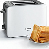 Тостер Bosch TAT6A111
