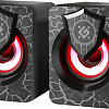 Акустика Defender Onyx