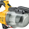 Пылесос DeWalt DCV501LN-XJ