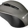 Мышь Canyon CNE-CMSW1G