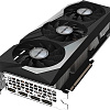 Видеокарта Gigabyte Radeon RX 6800 Gaming OC 16GB GDDR6 GV-R68GAMING OC-16GD