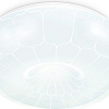 Припотолочная люстра Ambrella light FZ FZ1088