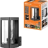 Уличный настенный светильник TDM Electric Онтарио SQ0330-0247