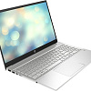 Ноутбук HP Pavilion 15-eg0054ur 2X2S6EA