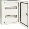 Щит распределительный TDM Electric SQ0905-0071