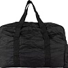 Дорожная сумка Mr.Bag 108-79048-BLK (черный)