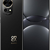 Huawei nova 13 BLK-LX9 12GB/256GB (черный)