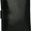 Кошелек Sanchez Casual TM-91R-046A (черный)