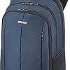Рюкзак Samsonite Guardit 2.0 Laptop Backpack M 15.6 (синий)