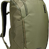 Городской рюкзак Thule Chasm TCHB215OLVN (olivine)