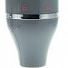Погружной блендер Vitek VT-8539