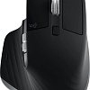 Мышь Logitech MX Master 3S for Mac (серый космос)