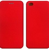 Чехол для телефона Case Vogue для Xiaomi Redmi GO (красный)