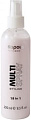 Kapous Professional Мультиспрей для укладки волос 18 в 1 &quot;Styling&quot; (250 мл)