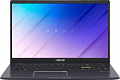 Ноутбук ASUS L510MA-BQ586T