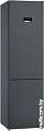 Холодильник Bosch KGN39VC2AR