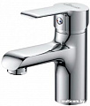 Смеситель Zollen Osterburg OS53611222