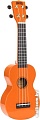 Укулеле Mahalo MR1OR