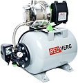 Насосная станция RedVerg RD-SPS60/24L
