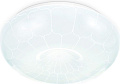 Припотолочная люстра Ambrella light FZ FZ1088