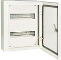 Щит распределительный TDM Electric SQ0905-0071