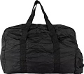 Дорожная сумка Mr.Bag 108-79048-BLK (черный)